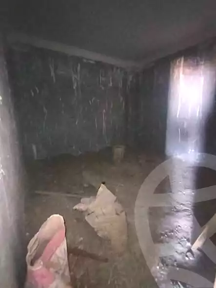 https://aqarmap.com.eg/ar/listing/7165206-for-sale-cairo-el-haram-el-lebeny