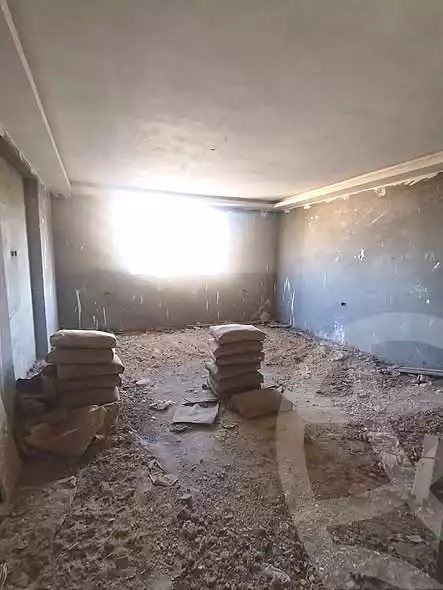 https://aqarmap.com.eg/ar/listing/7165206-for-sale-cairo-el-haram-el-lebeny