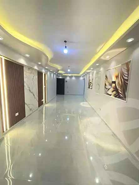 https://aqarmap.com.eg/en/listing/7165207-for-sale-alexandria-el-asafra-shr-jml-bd-lnsr