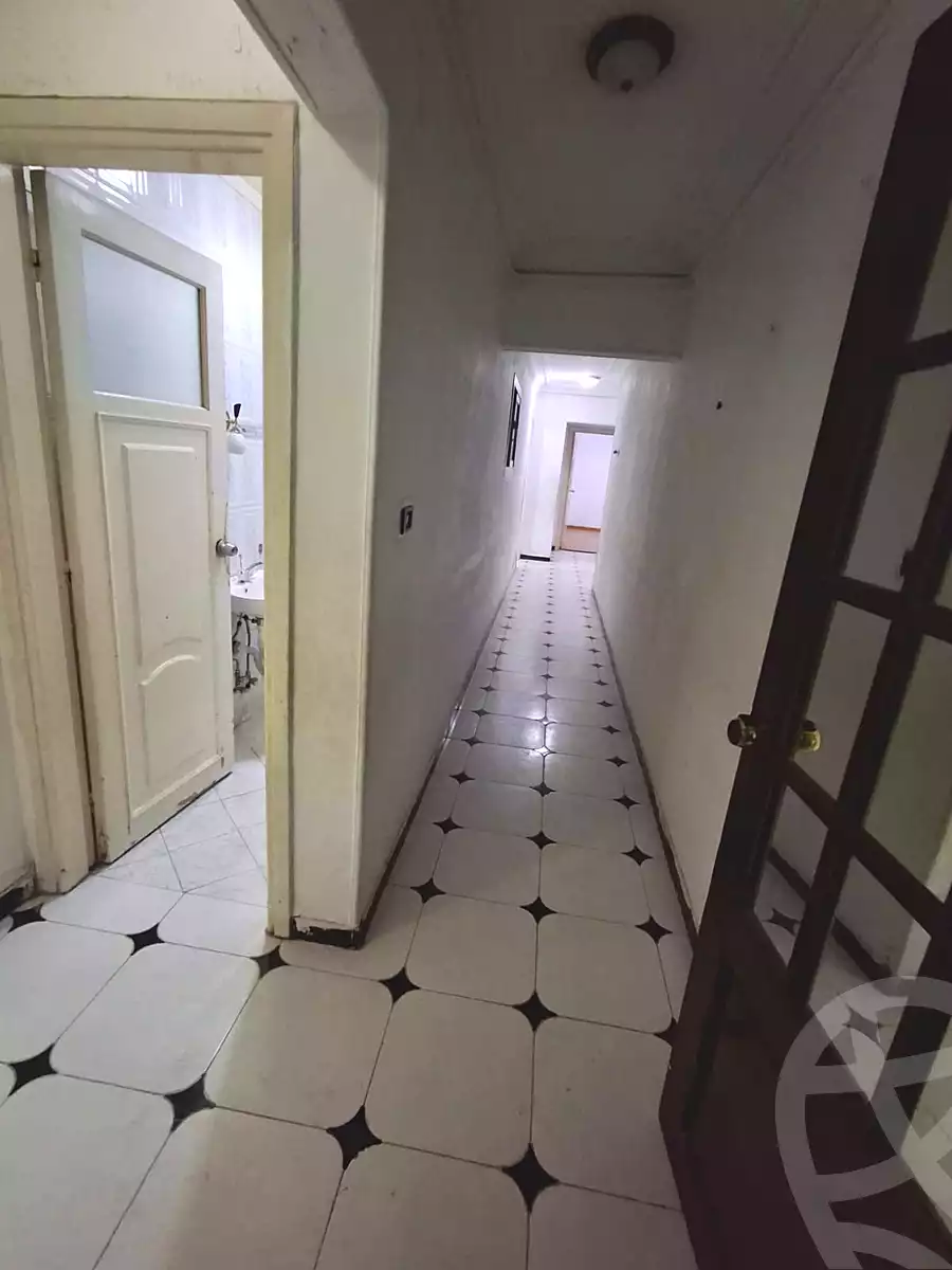 https://aqarmap.com.eg/en/listing/7165208-for-sale-cairo-hadayek-el-koba-misr-w-el-sodan
