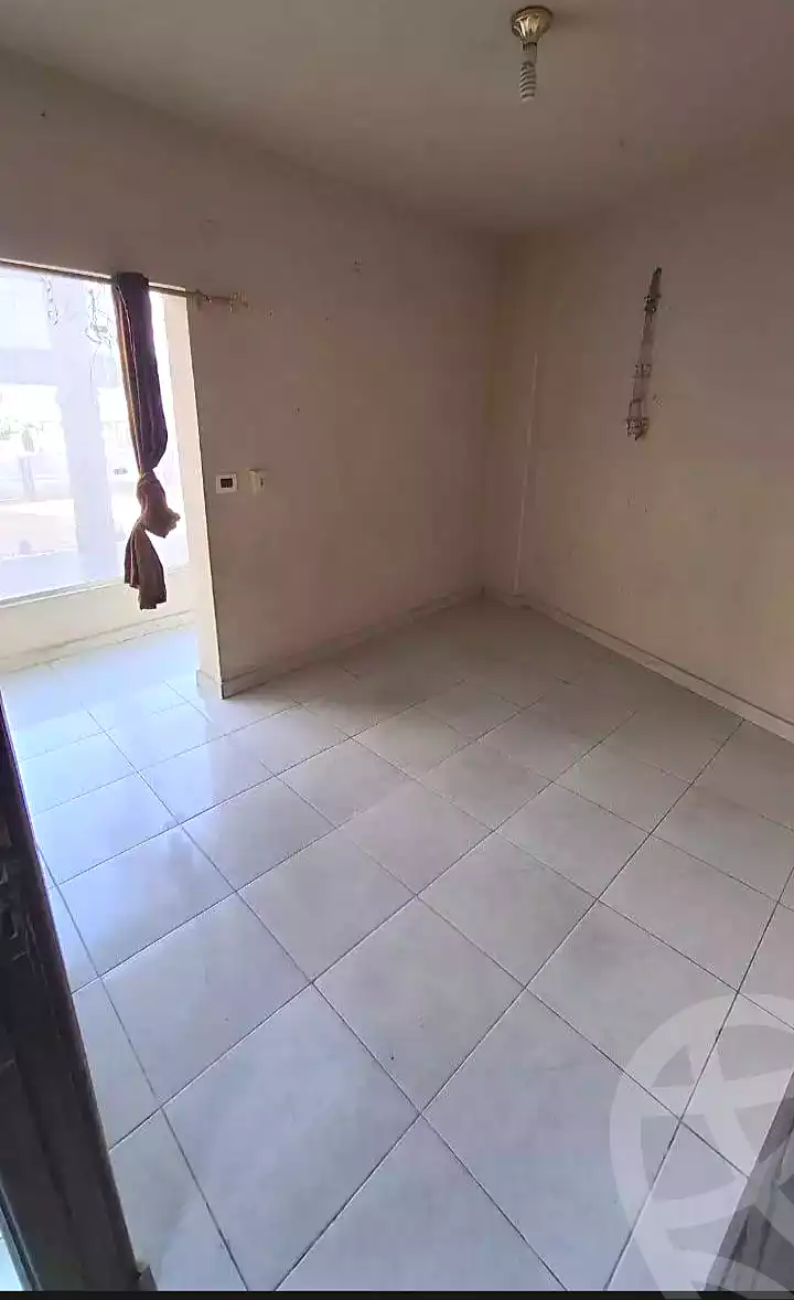 https://aqarmap.com.eg/ar/listing/7165205-for-rent-alexandria-el-mandara-shr-mlk-hfny