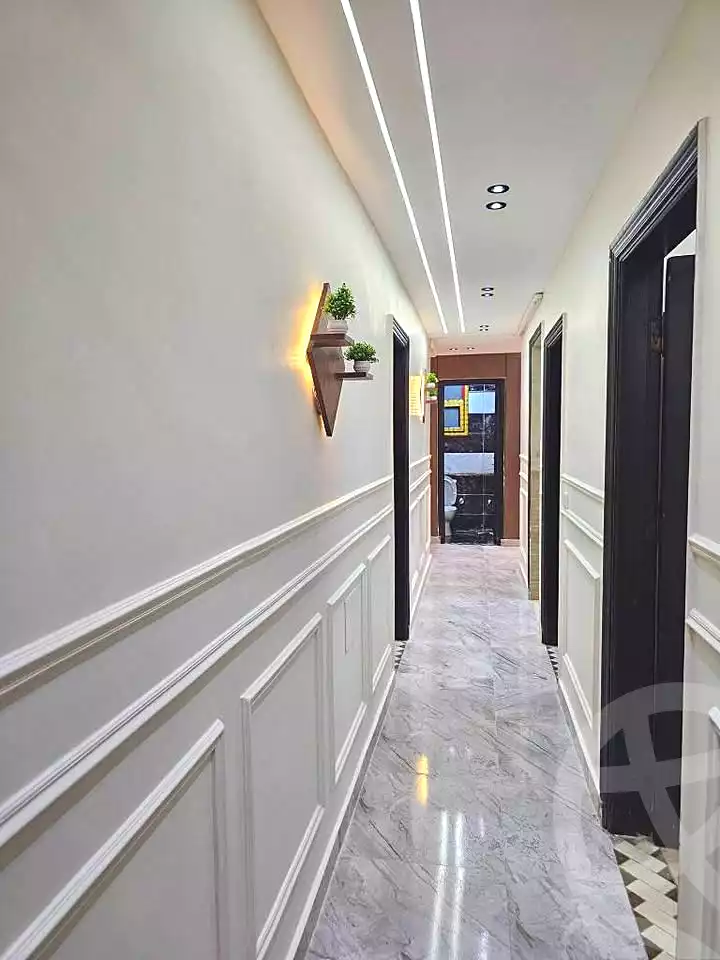 https://aqarmap.com.eg/ar/listing/7165214-for-sale-cairo-el-haram-el-lebeny
