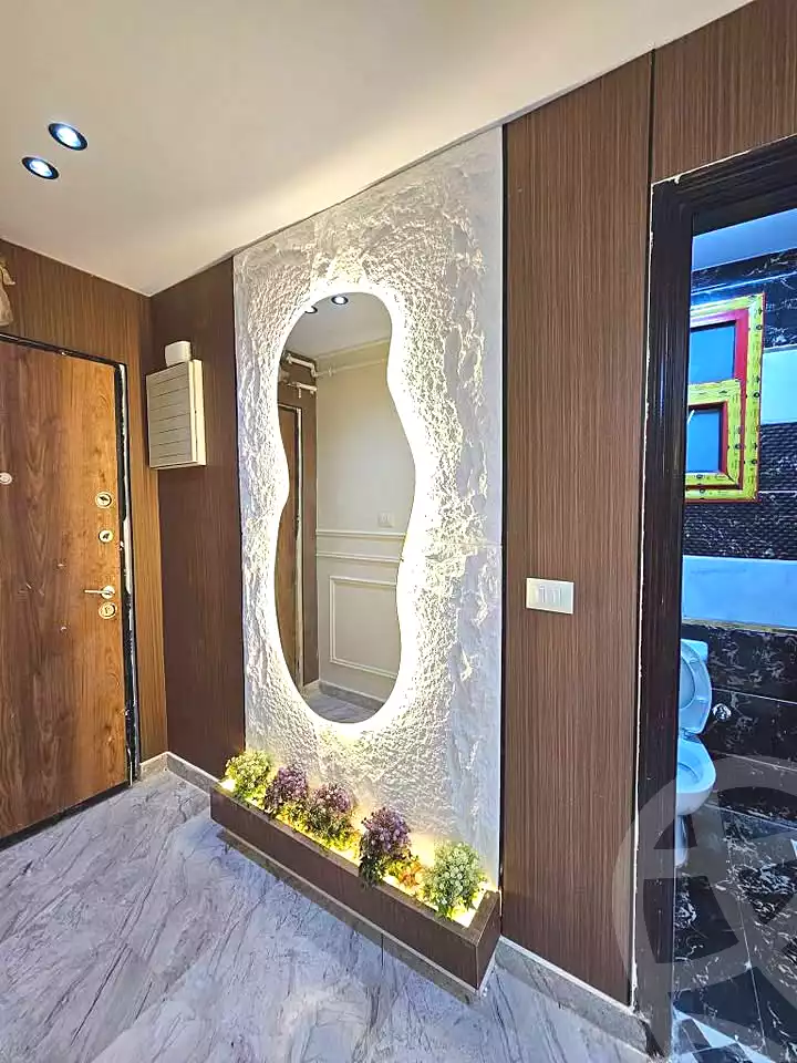 https://aqarmap.com.eg/ar/listing/7165214-for-sale-cairo-el-haram-el-lebeny
