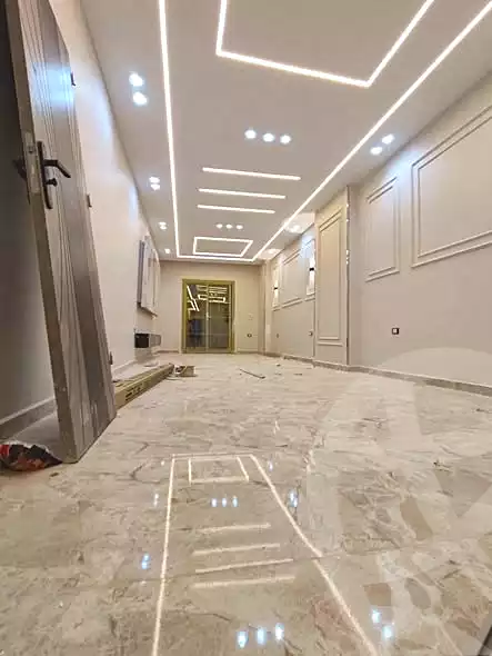 https://aqarmap.com.eg/en/listing/7165216-for-sale-cairo-el-haram-el-lebeny