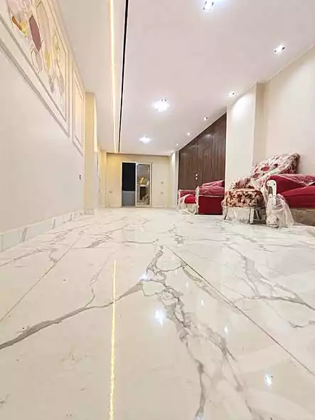 https://aqarmap.com.eg/en/listing/7165217-for-sale-cairo-el-haram-el-lebeny