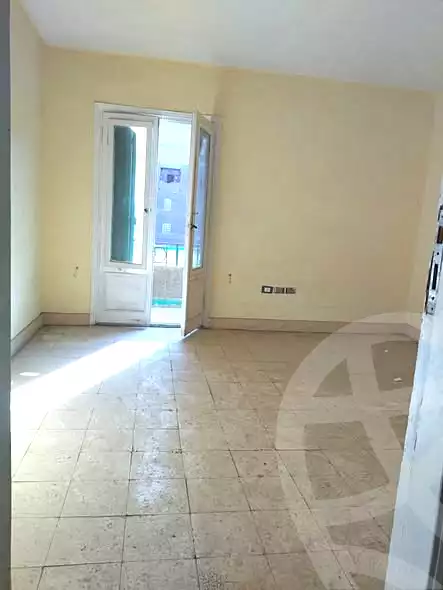 https://aqarmap.com.eg/ar/listing/7165218-for-rent-cairo-el-haram-el-talbya-tersa-st