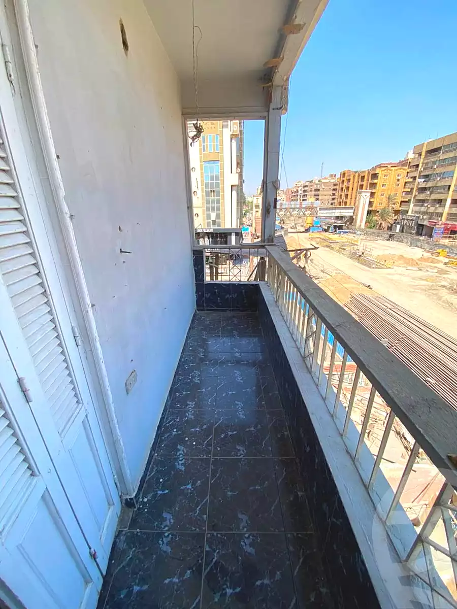https://aqarmap.com.eg/en/listing/7165220-for-rent-cairo-el-haram-shareaa-el-haram