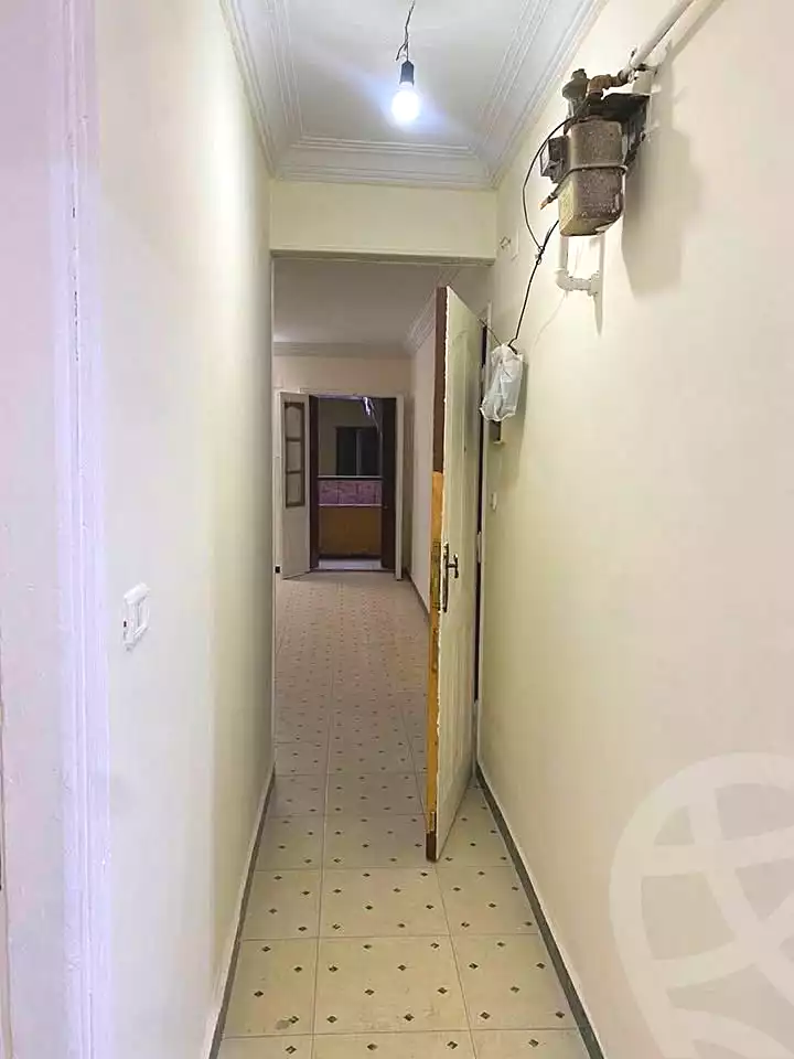https://aqarmap.com.eg/ar/listing/7165222-for-rent-cairo-faisal-tareeq-kaabesh