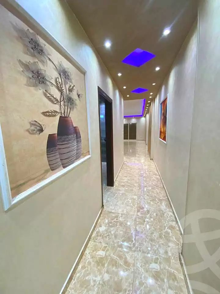 https://aqarmap.com.eg/en/listing/7165226-for-rent-cairo-el-haram-el-lebeny-el-magzar-el-aly-st