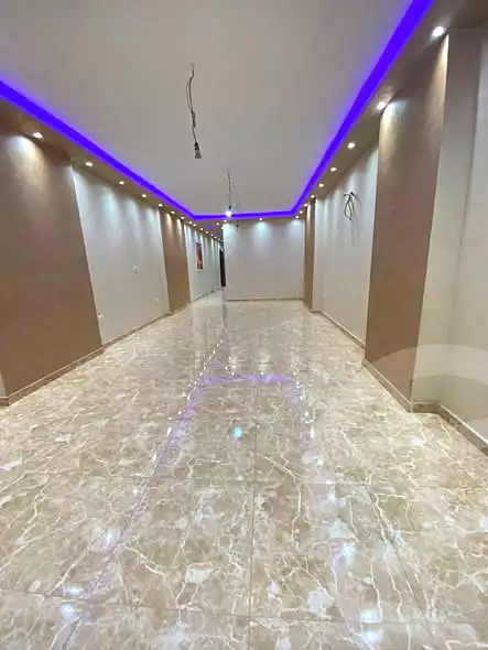 https://aqarmap.com.eg/en/listing/7165226-for-rent-cairo-el-haram-el-lebeny-el-magzar-el-aly-st
