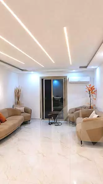 https://aqarmap.com.eg/ar/listing/7165232-for-rent-cairo-faisal-el-tawabeq-el-mansheya-st