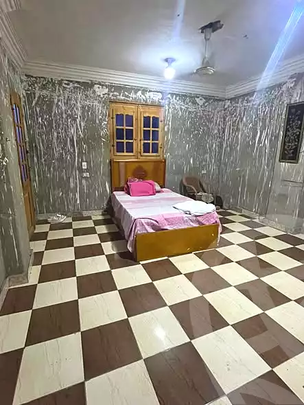 https://aqarmap.com.eg/ar/listing/7165237-for-sale-cairo-faisal