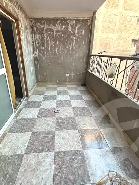 https://aqarmap.com.eg/ar/listing/7165237-for-sale-cairo-faisal