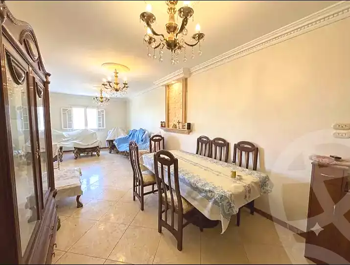 https://aqarmap.com.eg/ar/listing/7165236-for-sale-alexandria-moharram-bey