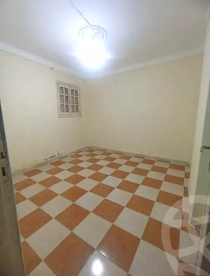 https://aqarmap.com.eg/ar/listing/7165238-for-sale-alexandria-sydy-bshr-sydy-bshr-bhry-shr-mhmd-njyb
