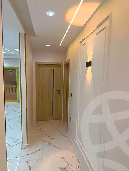 https://aqarmap.com.eg/ar/listing/7165241-for-sale-cairo-el-haram-el-lebeny