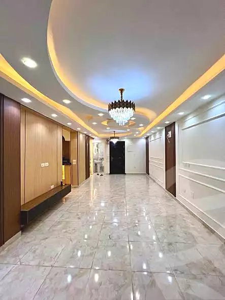 https://aqarmap.com.eg/ar/listing/7165243-for-sale-cairo-el-haram-el-lebeny