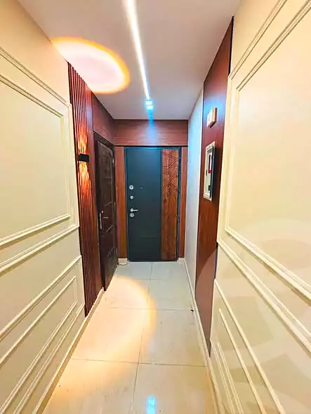 https://aqarmap.com.eg/en/listing/7165244-for-sale-cairo-el-haram-el-lebeny