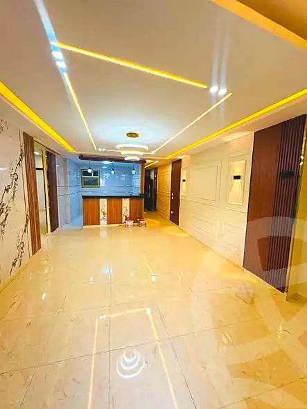 https://aqarmap.com.eg/en/listing/7165244-for-sale-cairo-el-haram-el-lebeny