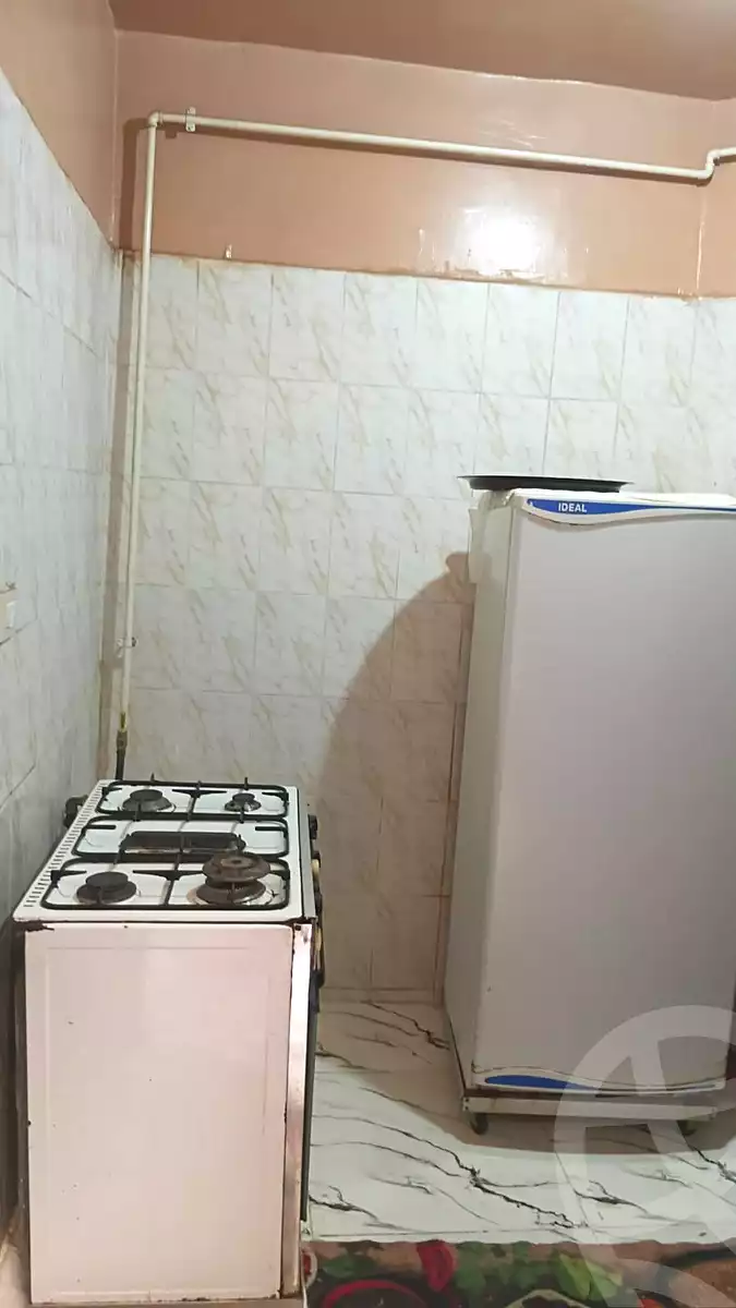https://aqarmap.com.eg/en/listing/7165254-for-rent-cairo-6th-of-october-el-ahyaa-neighborhood-11th