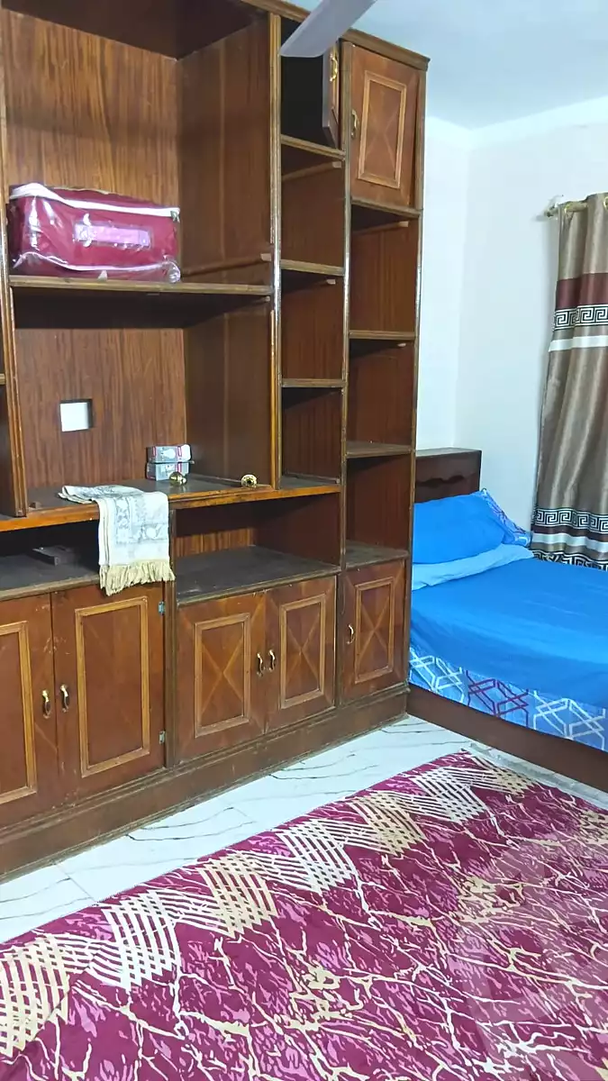 https://aqarmap.com.eg/en/listing/7165254-for-rent-cairo-6th-of-october-el-ahyaa-neighborhood-11th