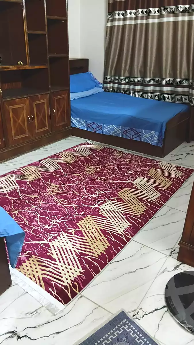 https://aqarmap.com.eg/en/listing/7165254-for-rent-cairo-6th-of-october-el-ahyaa-neighborhood-11th