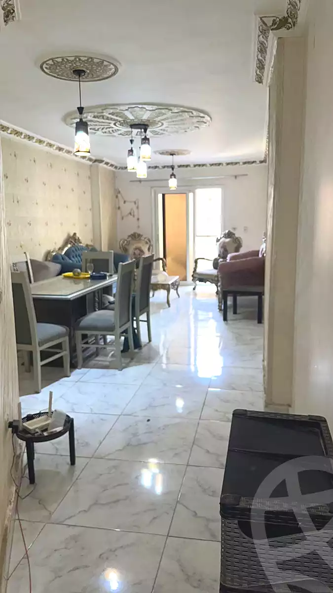 https://aqarmap.com.eg/ar/listing/7108033-for-sale-cairo-faisal-el-tawabeq-el-mansheya-st
