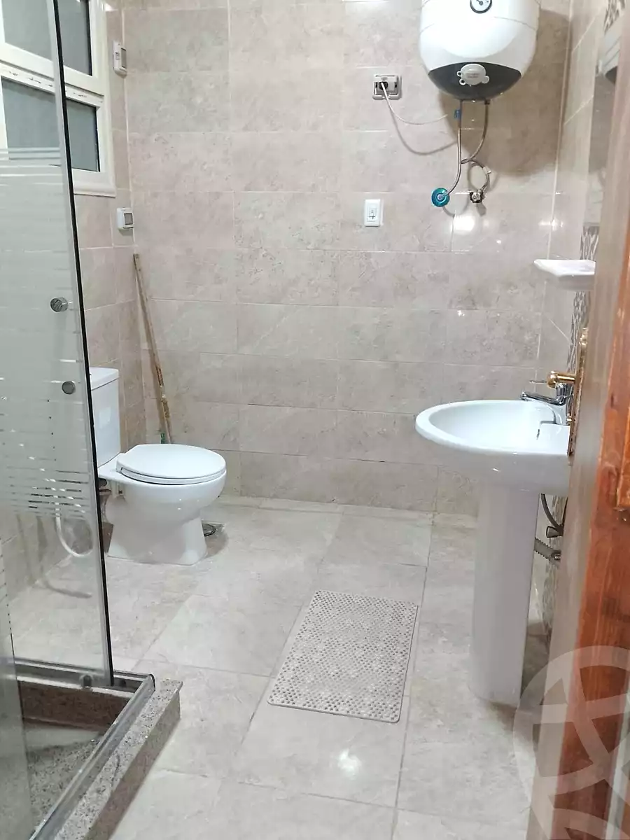 https://aqarmap.com.eg/ar/listing/7165255-for-rent-cairo-6th-of-october-compounds-jn-ktwbr
