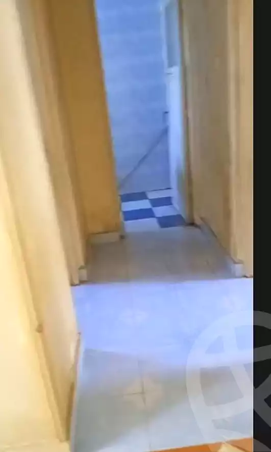 https://aqarmap.com.eg/ar/listing/7165256-for-sale-cairo-15th-of-may-mjwr-29