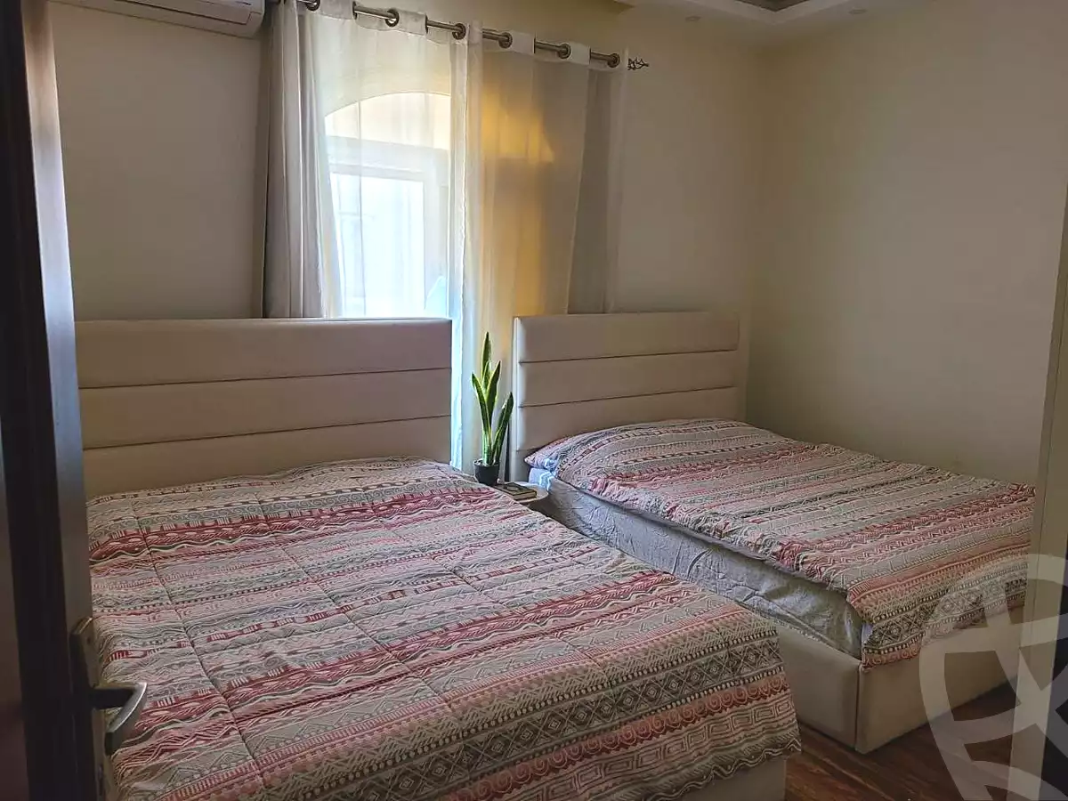 https://aqarmap.com.eg/ar/listing/7165258-for-sale-cairo-new-cairo-el-yassamin-el-yasmeen-4-ali-al-sibai-st