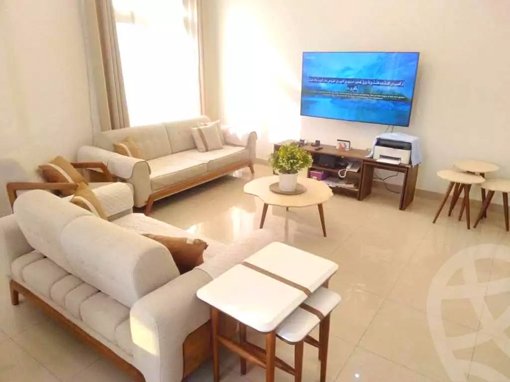 https://aqarmap.com.eg/ar/listing/7165258-for-sale-cairo-new-cairo-el-yassamin-el-yasmeen-4-ali-al-sibai-st