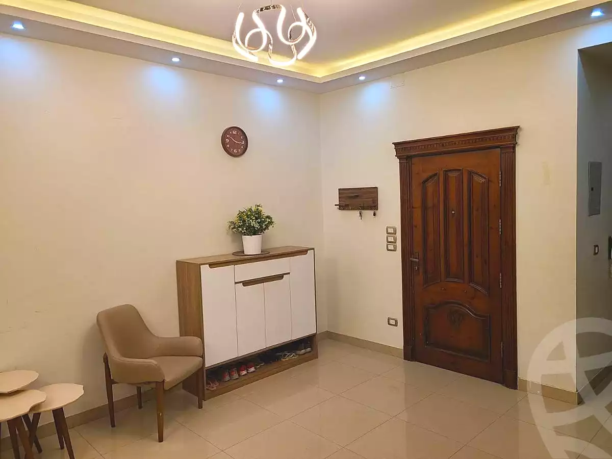 https://aqarmap.com.eg/ar/listing/7165258-for-sale-cairo-new-cairo-el-yassamin-el-yasmeen-4-ali-al-sibai-st