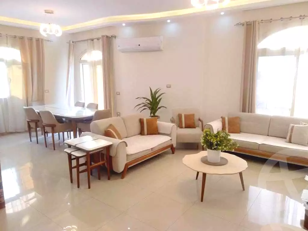 https://aqarmap.com.eg/ar/listing/7165258-for-sale-cairo-new-cairo-el-yassamin-el-yasmeen-4-ali-al-sibai-st