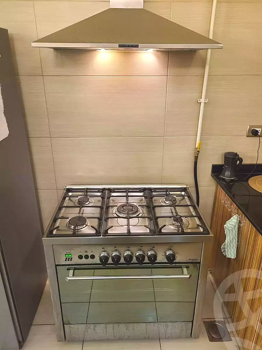 https://aqarmap.com.eg/ar/listing/7165258-for-sale-cairo-new-cairo-el-yassamin-el-yasmeen-4-ali-al-sibai-st