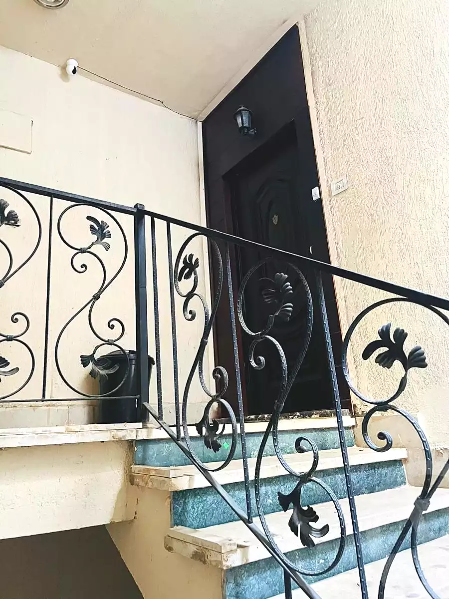 https://aqarmap.com.eg/ar/listing/7165262-for-sale-cairo-new-cairo-el-yassamin-el-yasmeen-4-ali-al-sibai-st
