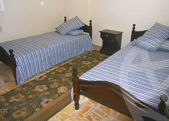 https://aqarmap.com.eg/en/listing/7165261-for-rent-alexandria-al-mamoura-lm-mwr-lshty