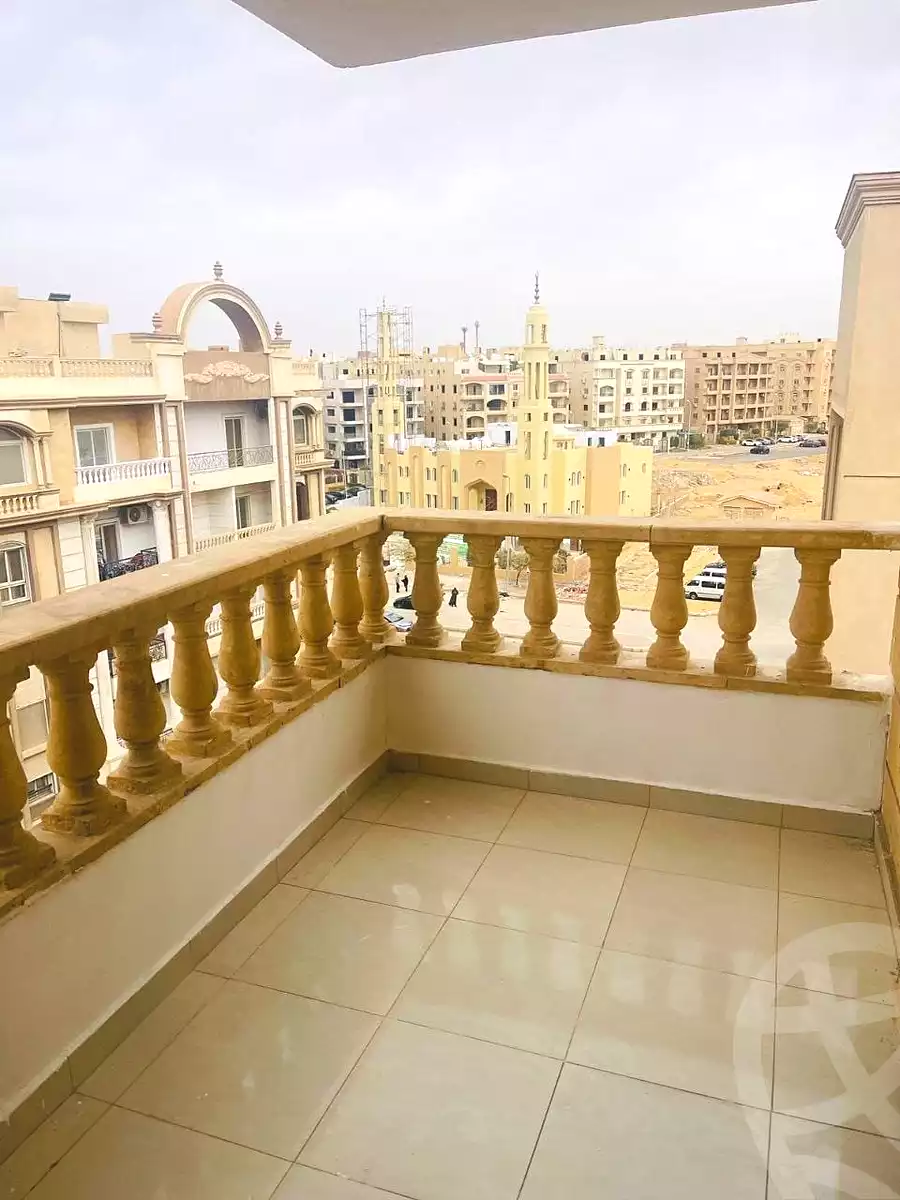 https://aqarmap.com.eg/ar/listing/7165264-for-sale-cairo-new-cairo-el-lotus-lotus-south