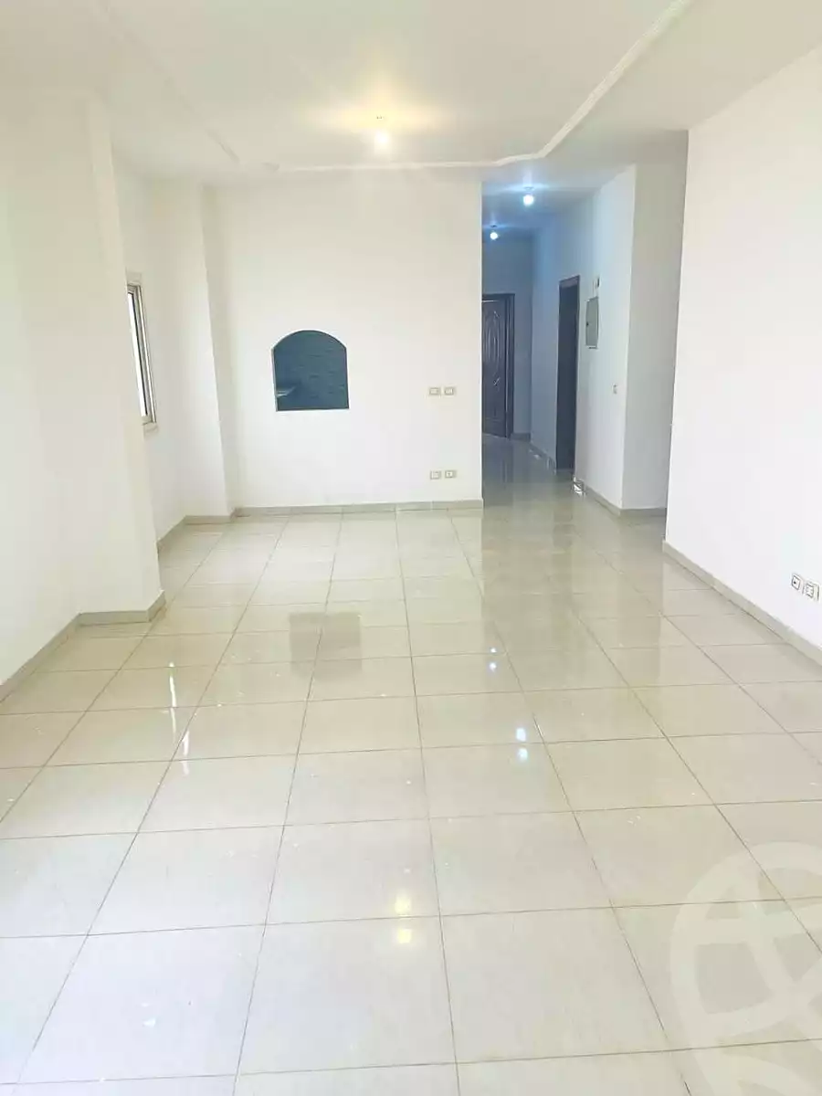 https://aqarmap.com.eg/ar/listing/7165264-for-sale-cairo-new-cairo-el-lotus-lotus-south