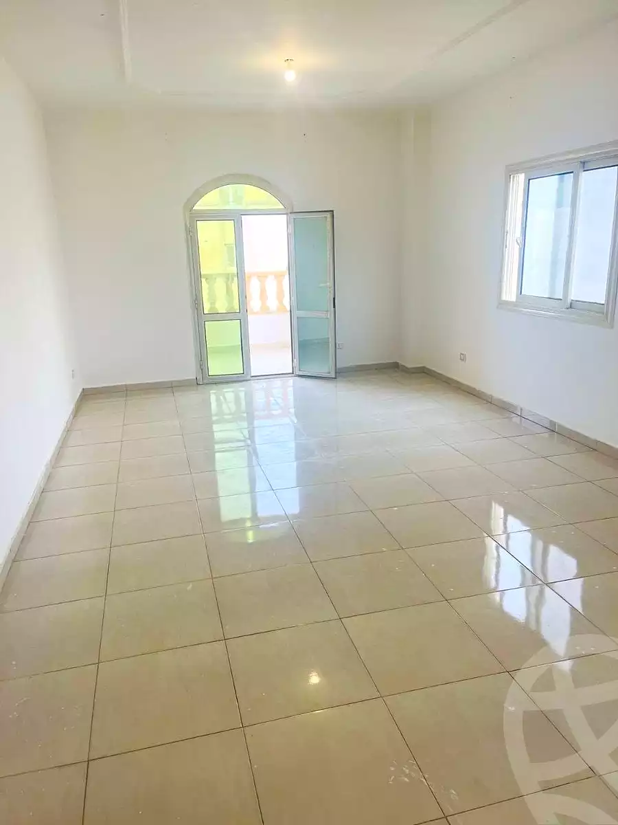 https://aqarmap.com.eg/ar/listing/7165264-for-sale-cairo-new-cairo-el-lotus-lotus-south