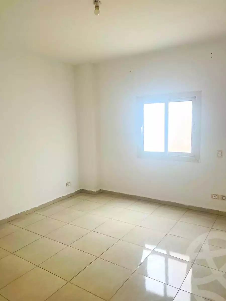 https://aqarmap.com.eg/ar/listing/7165264-for-sale-cairo-new-cairo-el-lotus-lotus-south