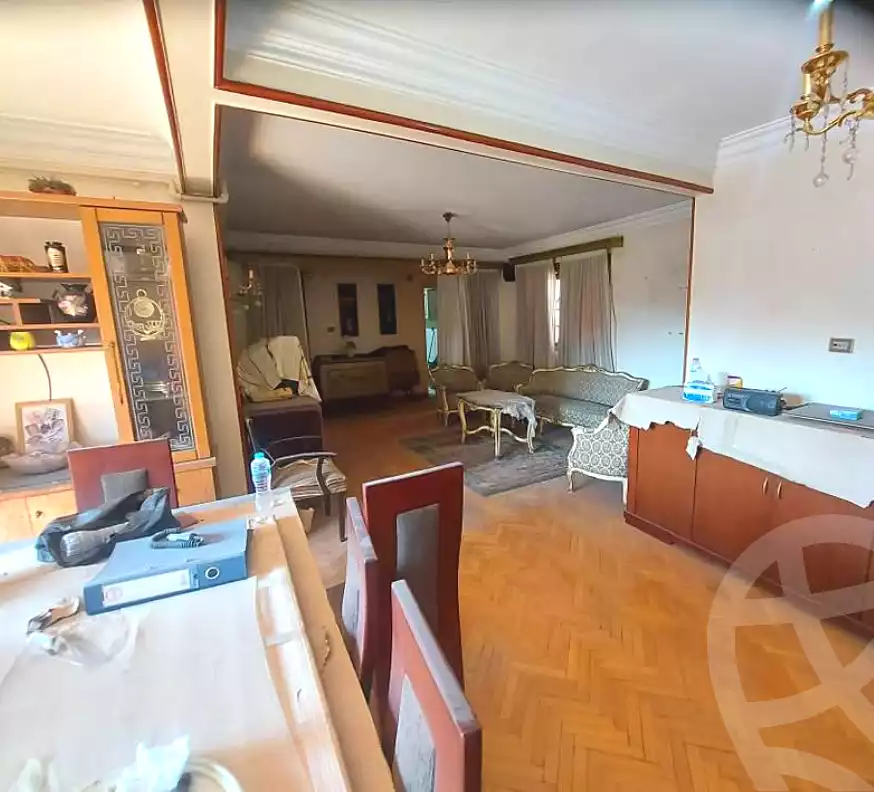 https://aqarmap.com.eg/ar/listing/7165265-for-sale-cairo-helwan-helwan-el-sharkeya-borhan-st