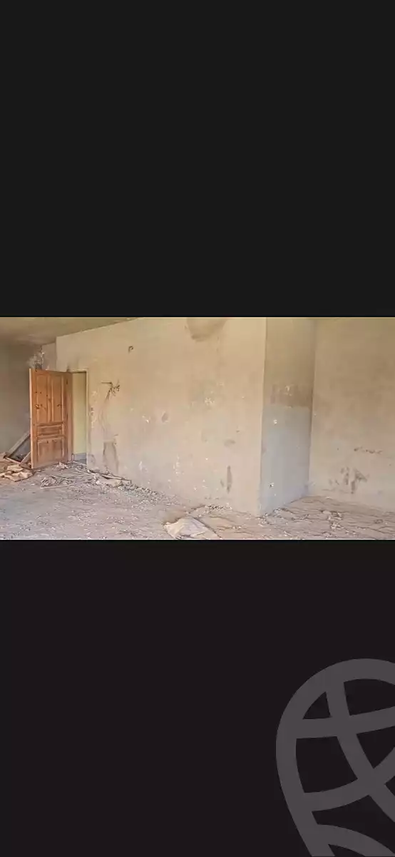 https://aqarmap.com.eg/ar/listing/7165266-for-sale-cairo-new-cairo-el-banafsg-el-banafsag-12