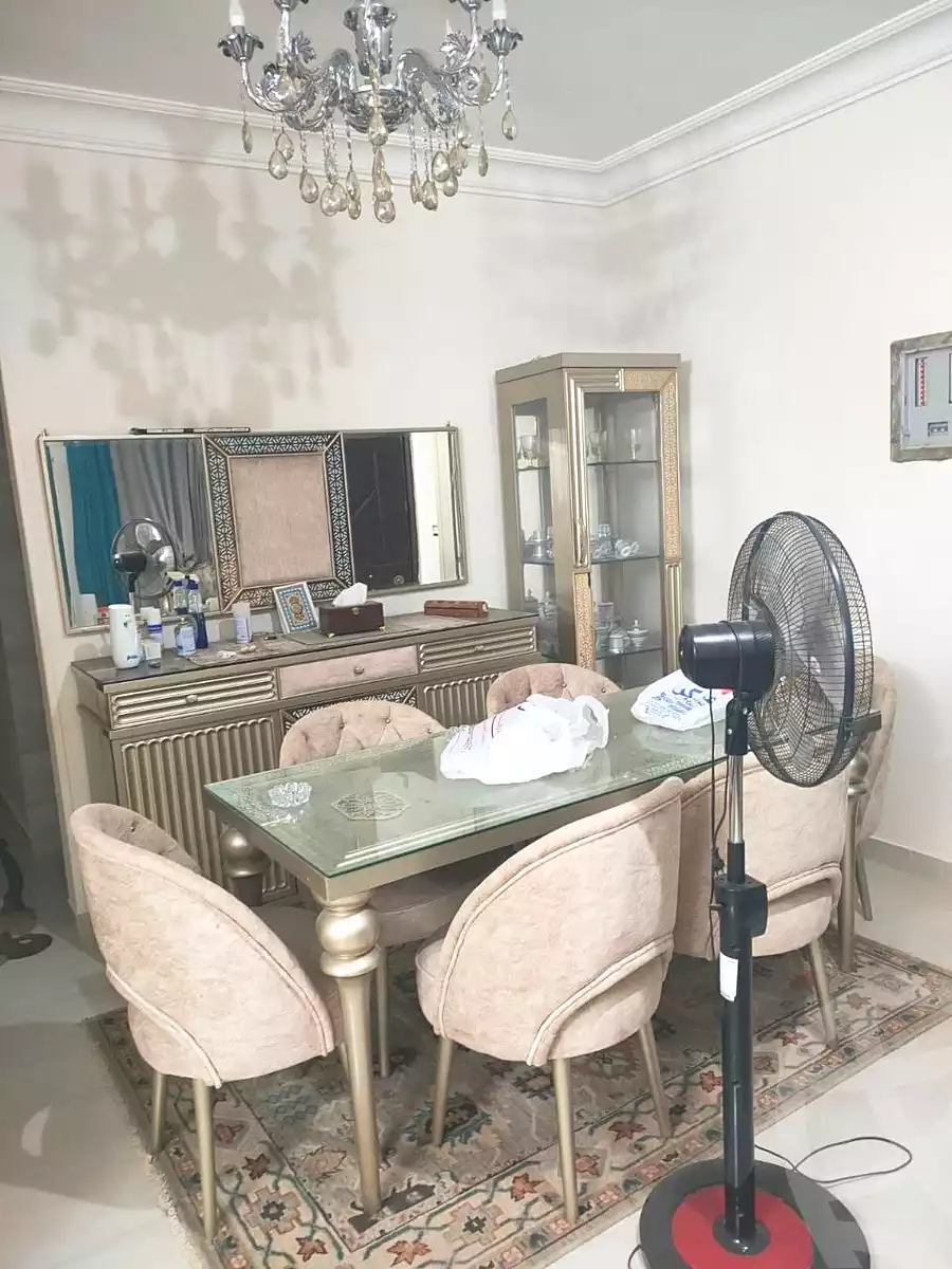 https://aqarmap.com.eg/ar/listing/7165270-for-sale-cairo-new-cairo-el-andalous-al-andalus-1