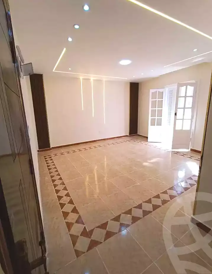 https://aqarmap.com.eg/ar/listing/7165248-for-sale-alexandria-sydy-bshr-sydy-bshr-bhry-ali-hipa-st