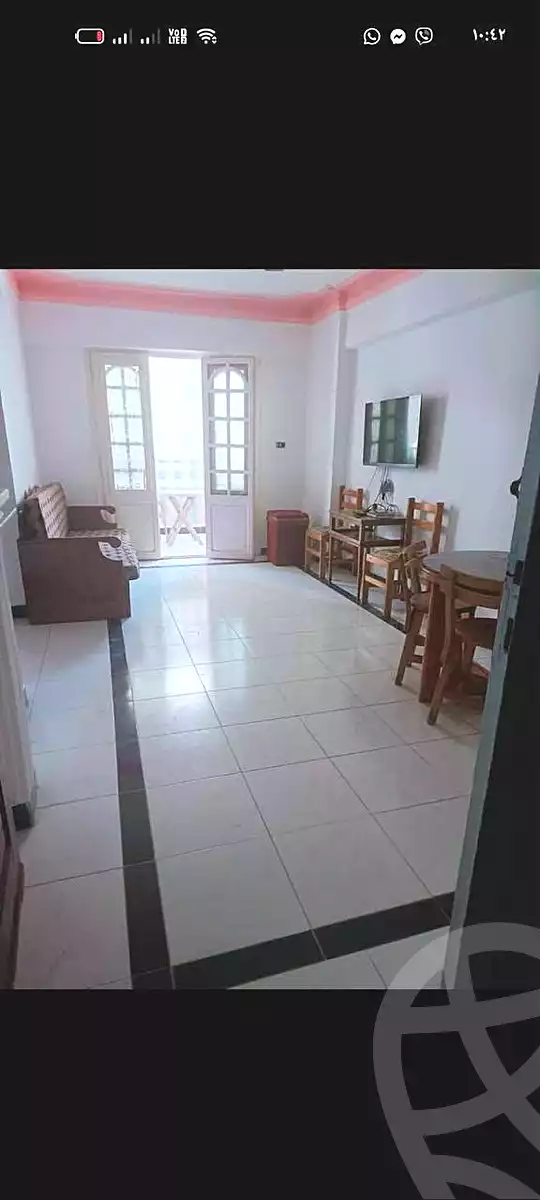 https://aqarmap.com.eg/ar/listing/7108029-for-sale-cairo-el-omraneya-l-mrny-lshrqy