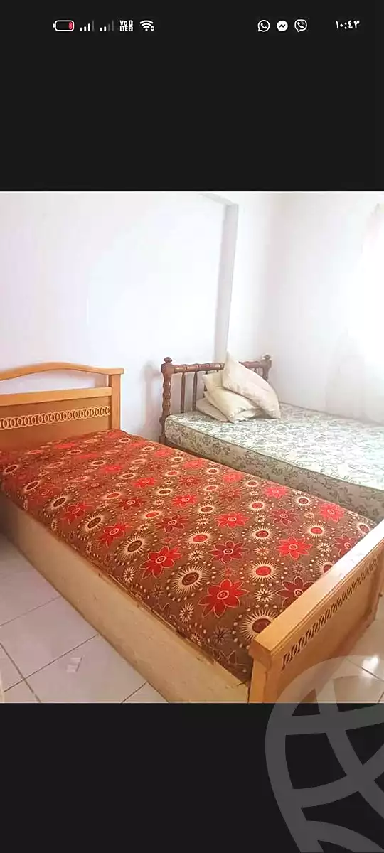 https://aqarmap.com.eg/ar/listing/7108029-for-sale-cairo-el-omraneya-l-mrny-lshrqy