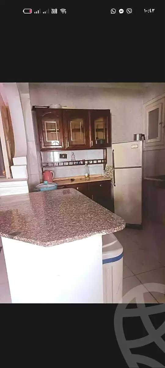 https://aqarmap.com.eg/ar/listing/7108029-for-sale-cairo-el-omraneya-l-mrny-lshrqy