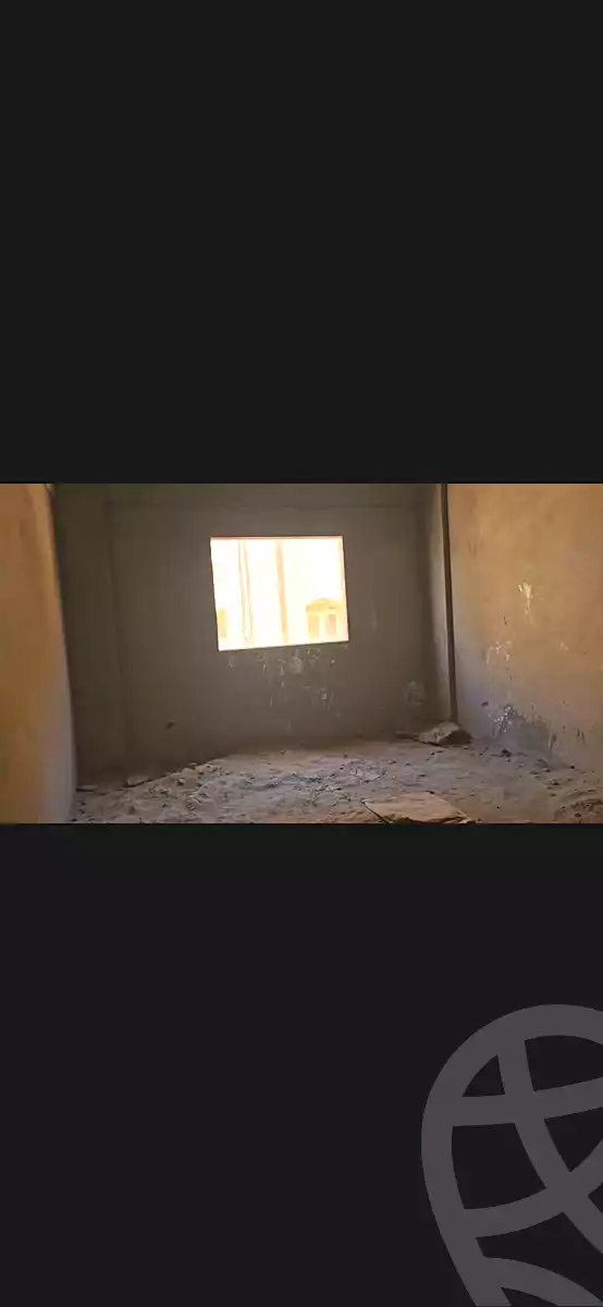 https://aqarmap.com.eg/ar/listing/7165273-for-sale-cairo-new-cairo-el-narges-el-narges-2-beram-el-tunsi-st