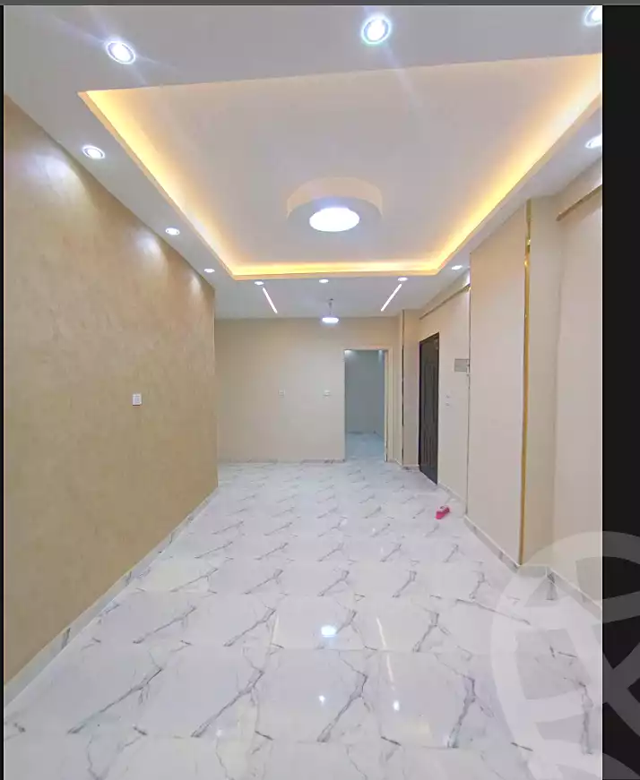 https://aqarmap.com.eg/ar/listing/7165271-for-sale-cairo-helwan-sherif-st