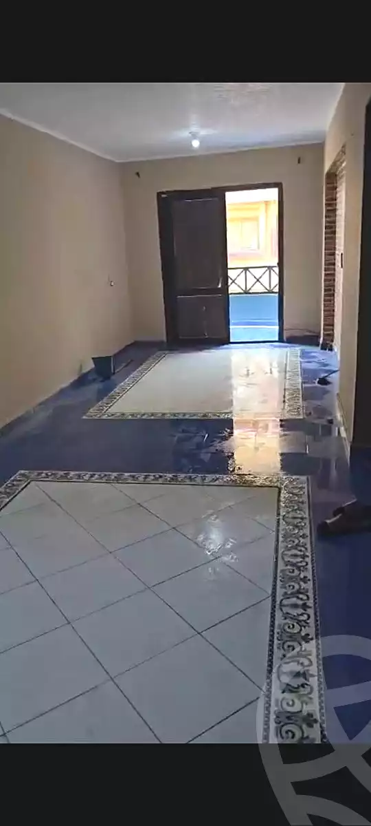 https://aqarmap.com.eg/en/listing/7108013-for-sale-cairo-el-zaytun-hlmy-lzytwn